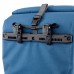 Nosičová taška ORTLIEB Back-Roller Plus - denim