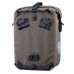 ORTLIEB Gravel Pack QL3.1 - dark sand