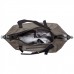 ORTLIEB Duffle Lite - 60L - dark sand