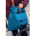ORTLIEB Vario Lite - dark sand