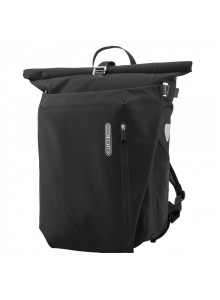 ORTLIEB Vario Plus - černá