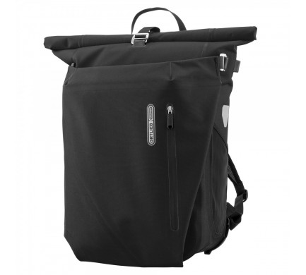 ORTLIEB Vario Plus - černá
