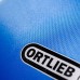 Vak na vodu ORTLIEB Water Bag - modrá - 10L