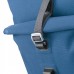 ORTLIEB Back-Roller Plus - denim - QL2.2