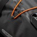 Bikepackingová brašna ORTLIEB Seat-Pack QR - čierna