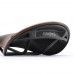 BROOKS C17 Carved - Orange