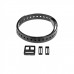 ORTLIEB O-Strap 20 MM - 570mm