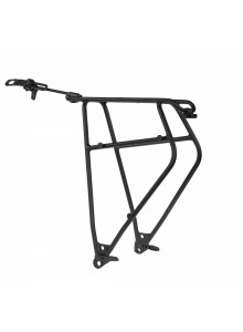 ORTLIEB Quick-Rack XL