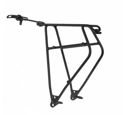 ORTLIEB Quick-Rack XL