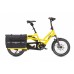 Brašne TERN Cargo Hold™ 52 Panniers