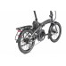 Zadný nosič TERN Loader™ Rack