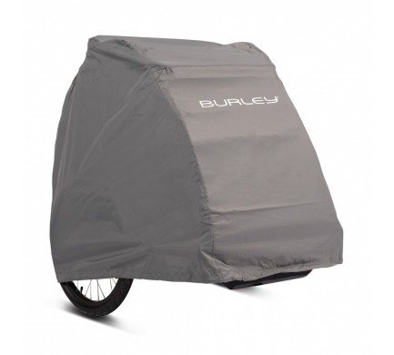 Poťah BURLEY Storage cover