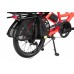 Strmene TERN Sidekick™ Stirrups