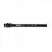 ORTLIEB Thru Axle M6-Connector - 1.0mm