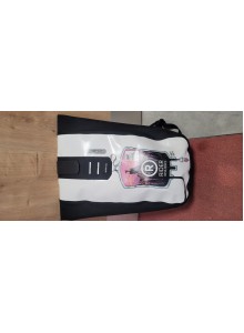 ORTLIEB Velocity Design - Rider Resilience