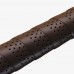 Omotávky BROOKS Microfiber Tape 3 mm hnedá
