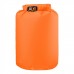 Lodný vak ORTLIEB Ultra Lightweight Dry Bag PS10 - oranžová - 22L