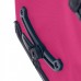 ORTLIEB Back-Roller Cyber - pink