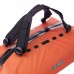 ORTLIEB Duffle Lite - 60L - roiboos