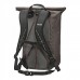 ORTLIEB Velocity PS 23L - dark sand