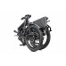 Brašna TERN Bucketload™ Pannier