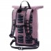 ORTLIEB Commuter Daypack Urban 21L - ash rose