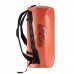 Cestovná taška ORTLIEB Duffle RC - 49 - coral