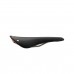 Sedlo BROOKS C17 Special - Organic (Alu frame) - Copper