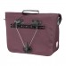 Brašna ORTLIEB Commuter-Bag Two Urban - QL3.1 - ash rose