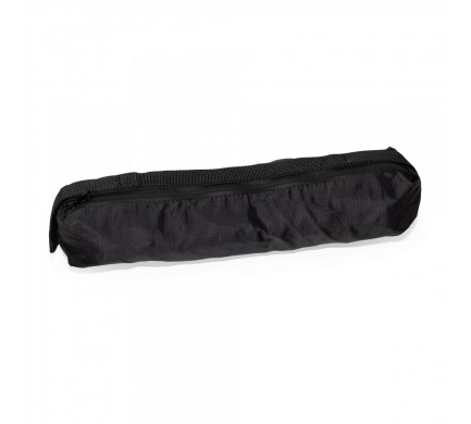 Pláštenka na vozík BURLEY Bark Ranger Rain Cover