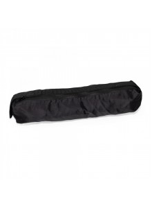 Pláštenka na vozík BURLEY Bark Ranger Rain Cover XL