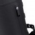 ORTLIEB Commuter-Daypack 21L - černá