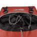Brašne ORTLIEB Bike-Packer Plus - salsa - QL2.1 - 42L/pár