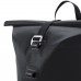 ORTLIEB Commuter-Daypack 21L - černá