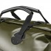 Brašna ORTLIEB Rack-Pack M - olivová - 31L