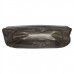 ORTLIEB Accessory-Pack - dark sand