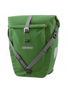 ORTLIEB Back-Roller Plus - moss green - QL2.2