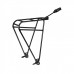 ORTLIEB Quick-Rack L