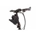 Brašna TERN RidePocket™