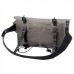 ORTLIEB Velo-Sling - dark sand