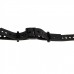 ORTLIEB O-Strap 20 MM - 950mm