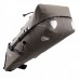 Bikepackingová taška ORTLIEB Seat-Pack - 16,5L - dark sand
