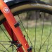ORTLIEB Fork-pack adaptér 45° na 30°