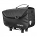 Brašna na nosič ORTLIEB E-Trunk - čierna - 10L