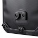 ORTLIEB Sport-Roller Free QL3.1