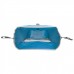 ORTLIEB Sport-Roller Plus - dusk blue