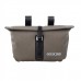 ORTLIEB Accessory-Pack - dark sand