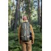 Batoh ORTLIEB Atrack 35L - dark sand