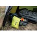 Lodný vak ORTLIEB Ultra Lightweight Dry Bag PS10 - svetlo zelená - 1.5L
