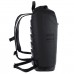 ORTLIEB Commuter-Daypack 21L - černá